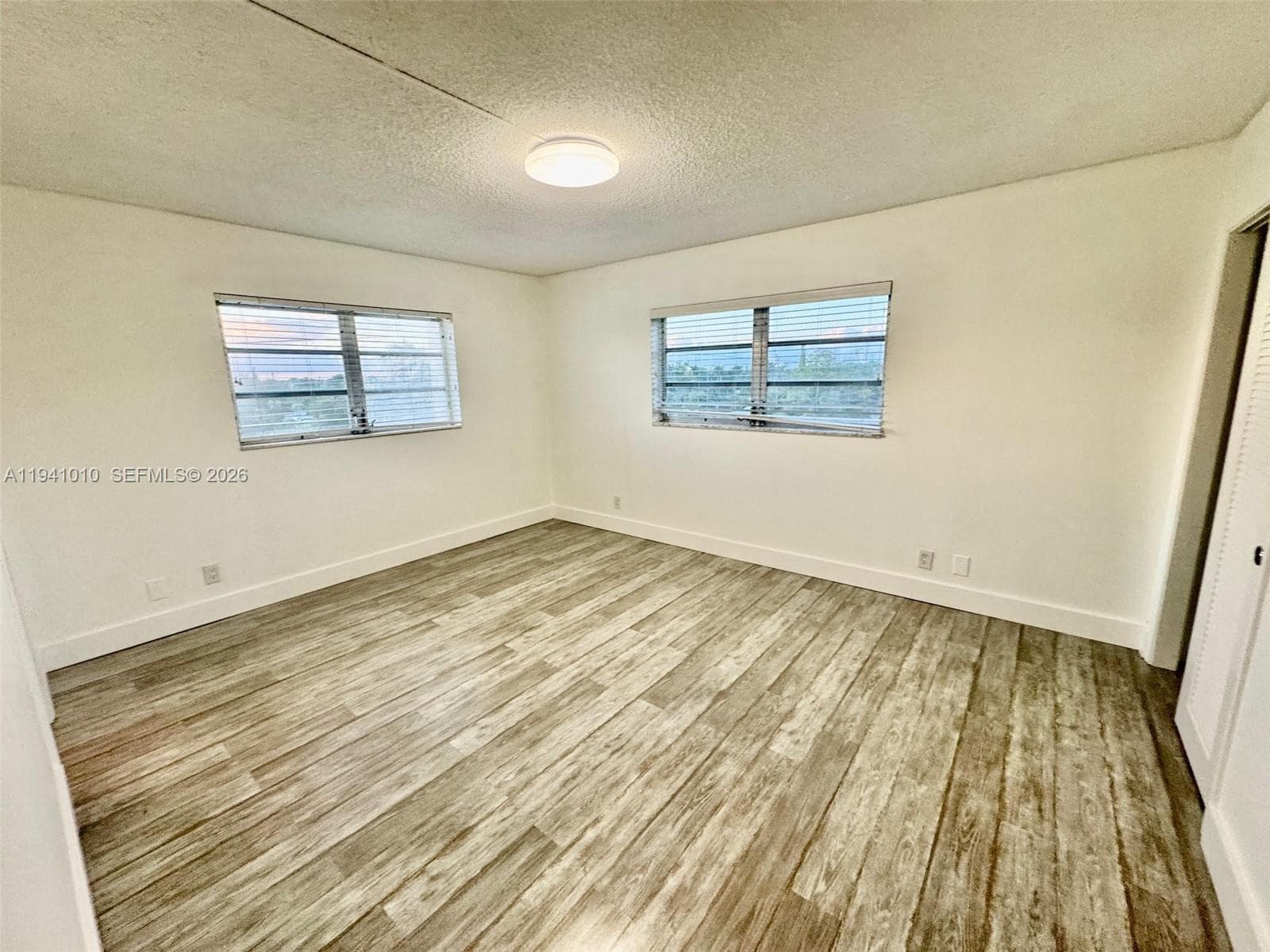 MEADOWBROOK CONDO APTS BL · #501 in Hallandale Beach - Photo 19