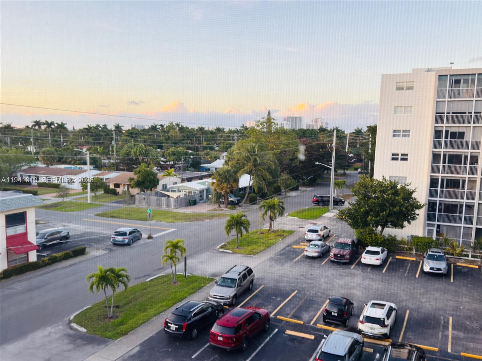 MEADOWBROOK CONDO APTS BL · #501 in Hallandale Beach - Photo 40
