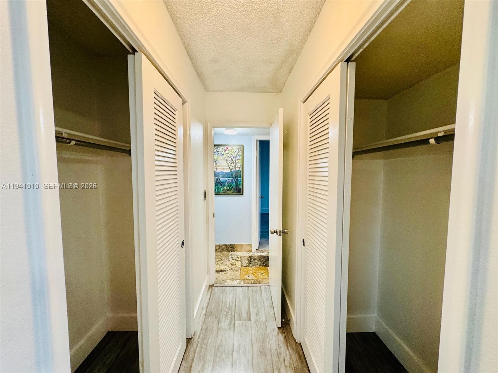 MEADOWBROOK CONDO APTS BL · #501 in Hallandale Beach - Photo 35