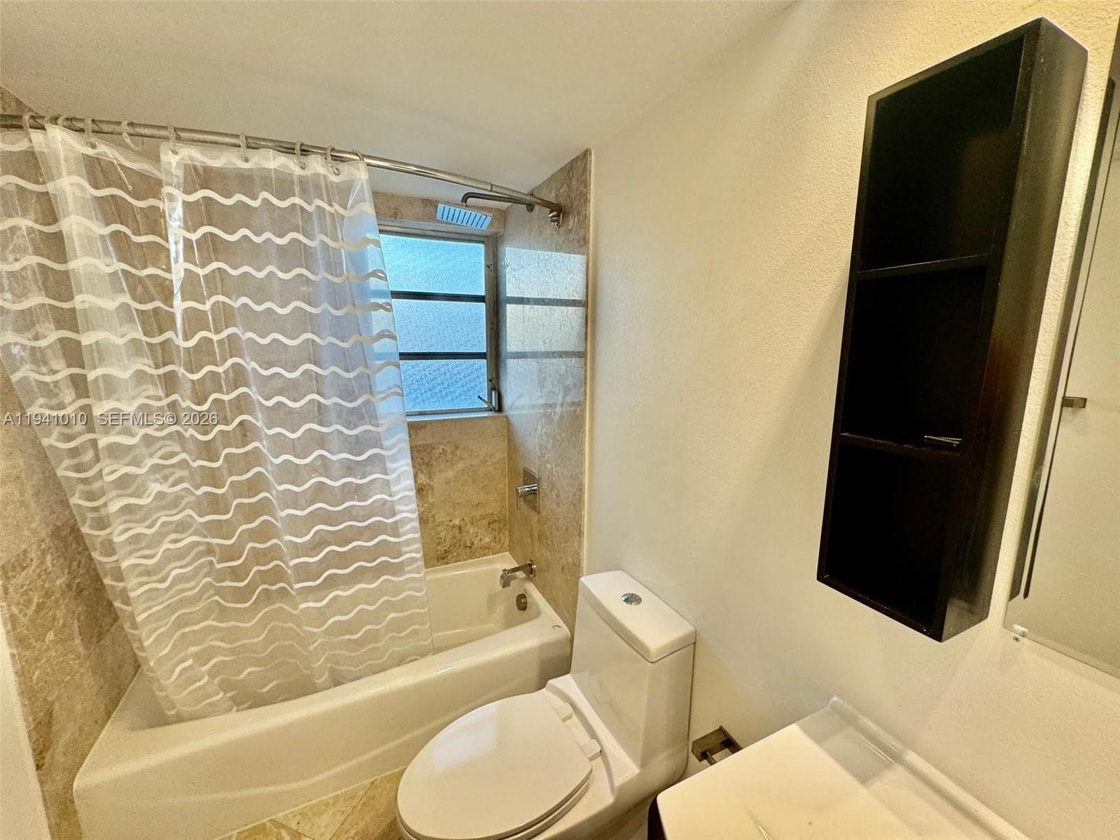 MEADOWBROOK CONDO APTS BL · #501 in Hallandale Beach - Photo 31