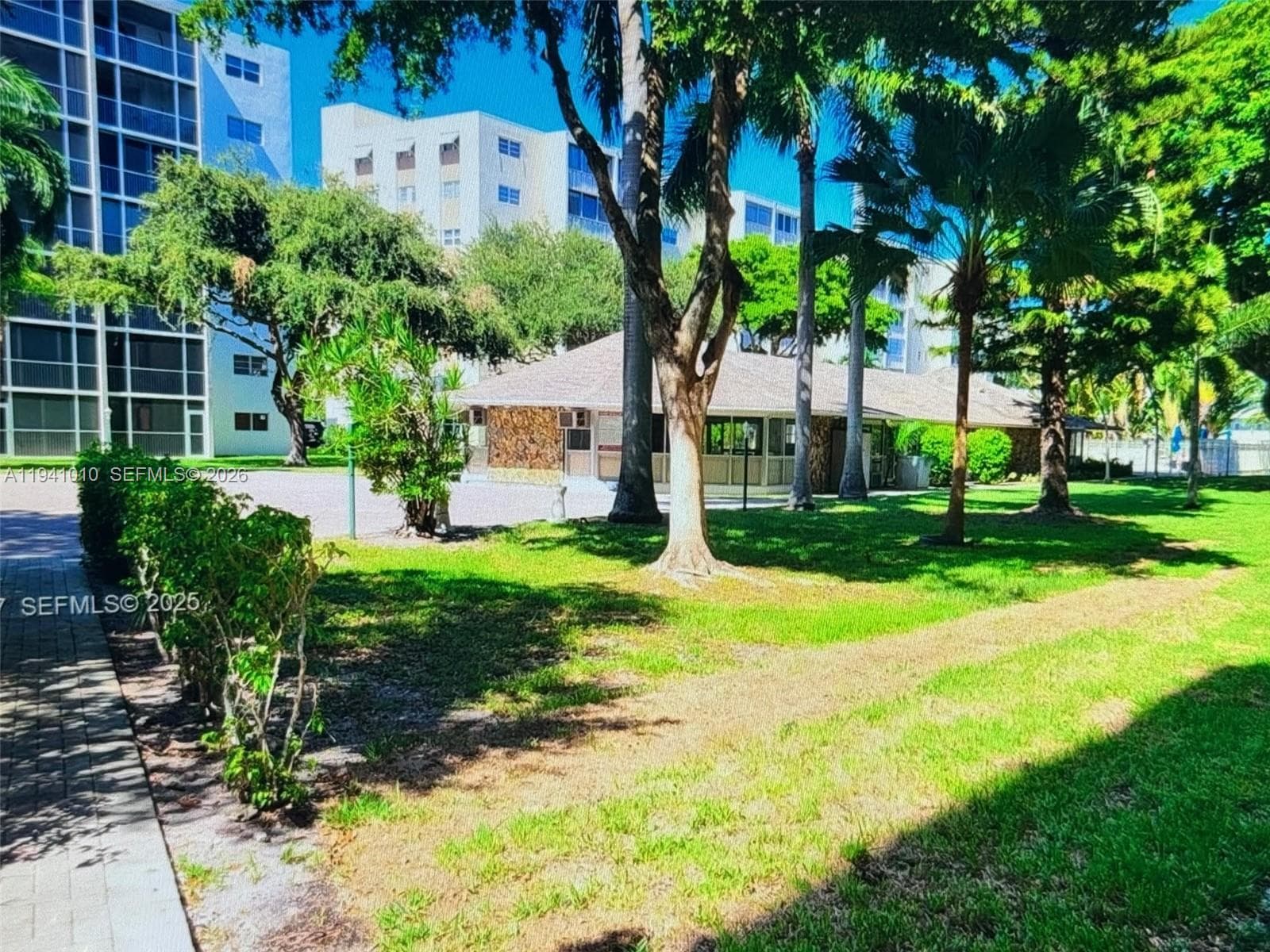 MEADOWBROOK CONDO APTS BL · #501 in Hallandale Beach - Photo 39