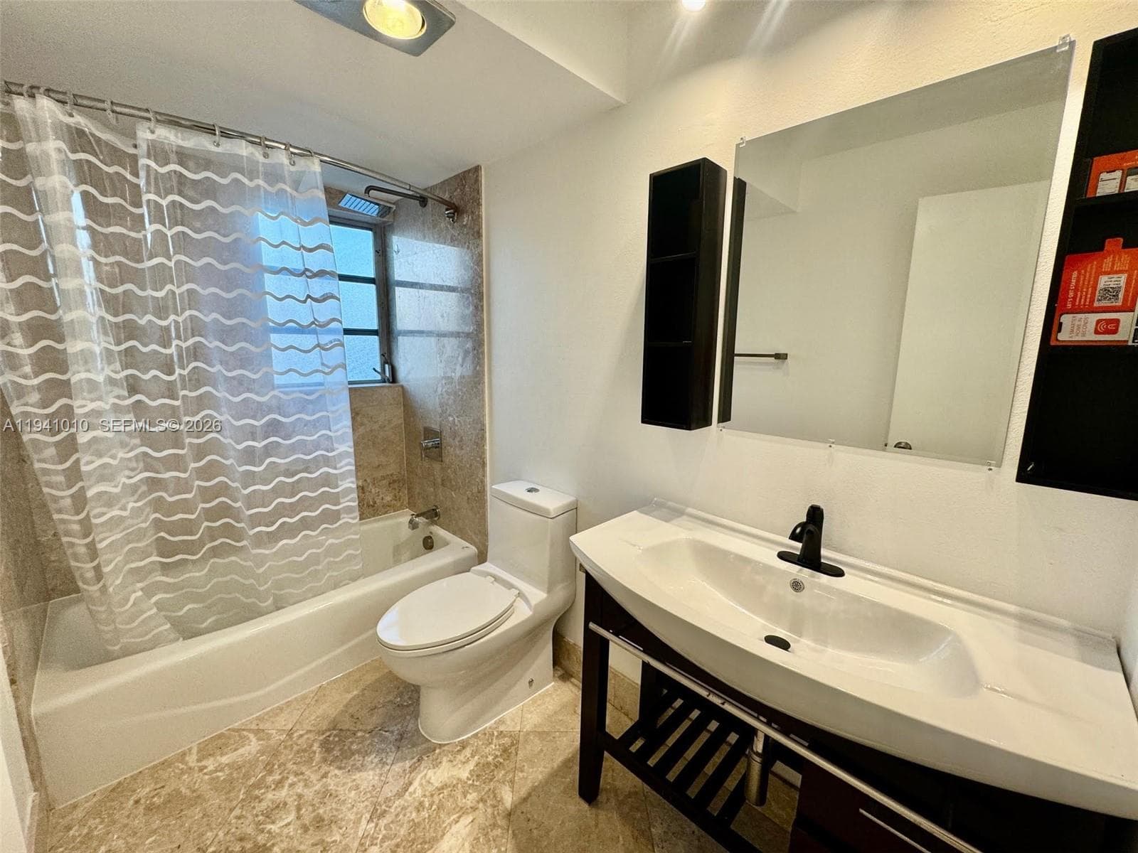 MEADOWBROOK CONDO APTS BL · #501 in Hallandale Beach - Photo 29