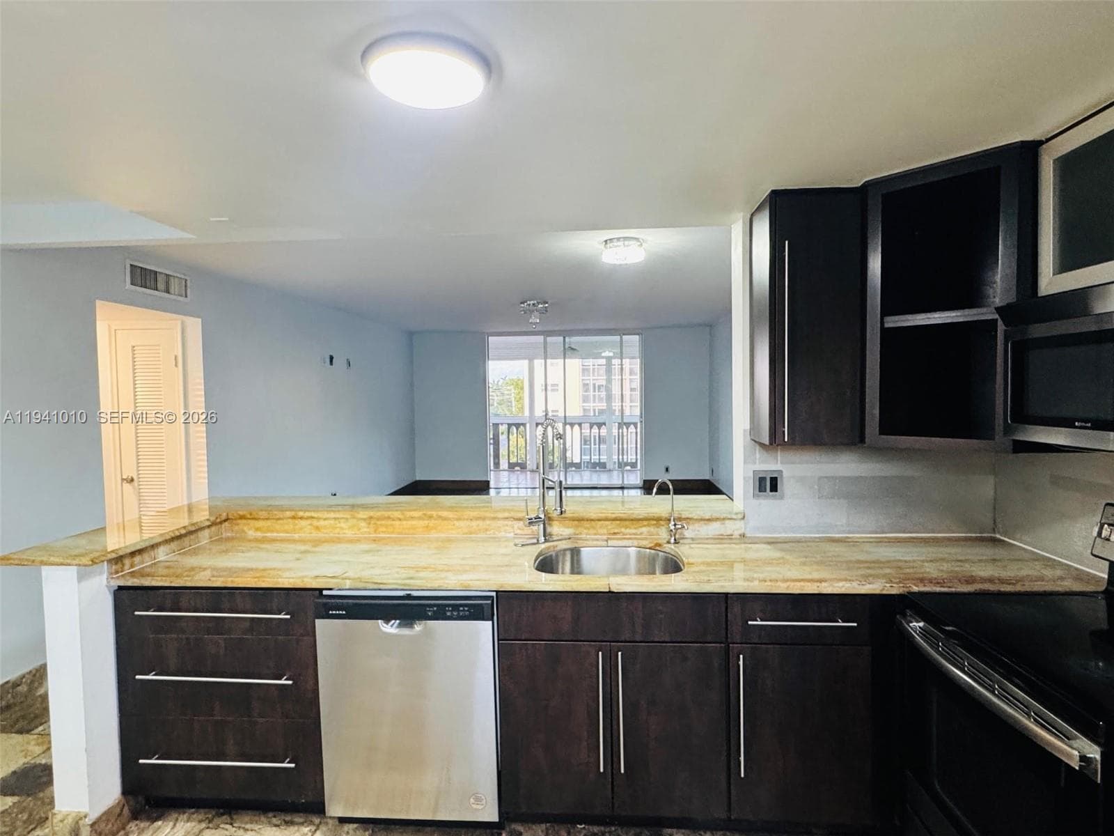 MEADOWBROOK CONDO APTS BL · #501 in Hallandale Beach - Photo 4