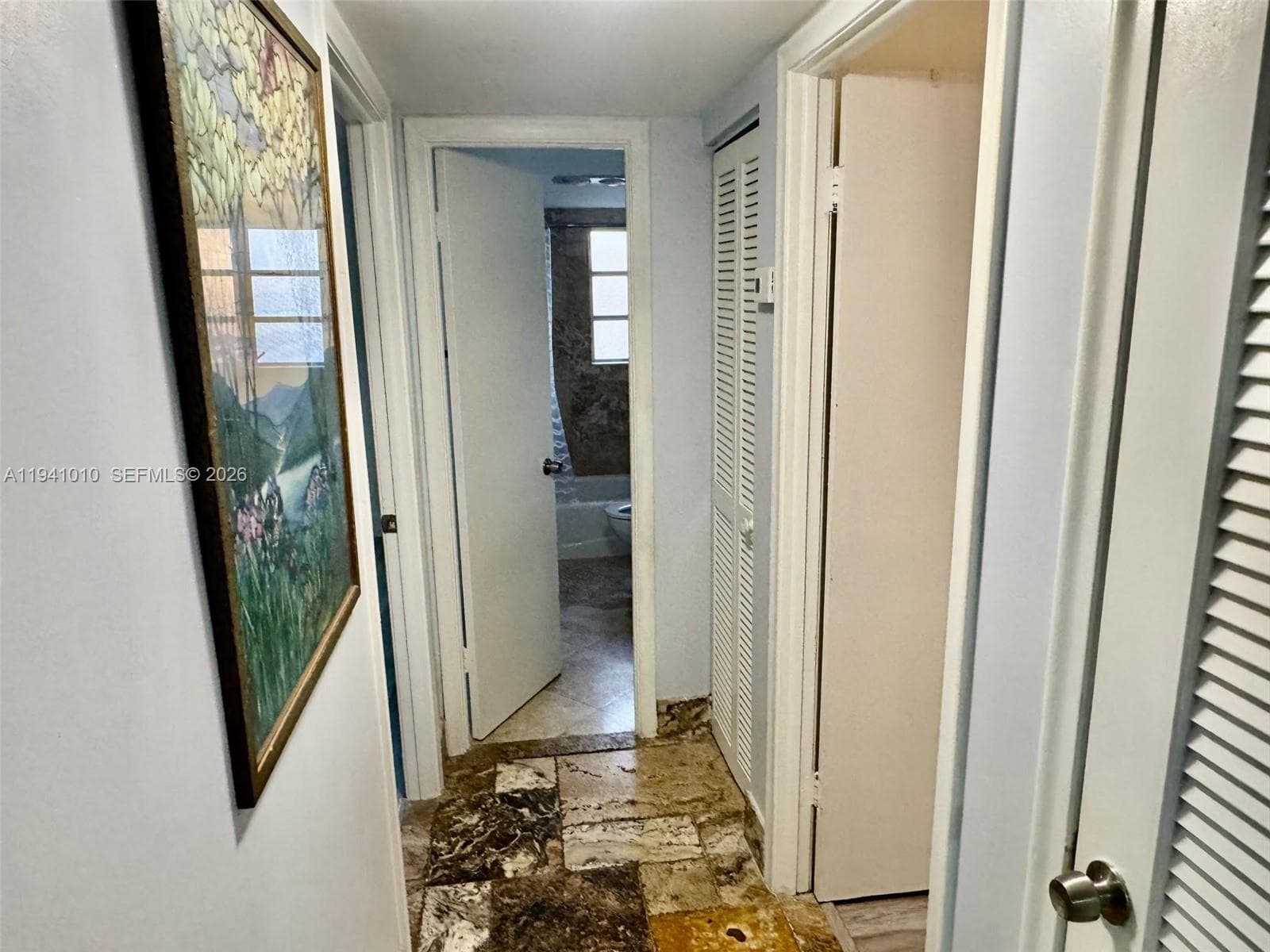MEADOWBROOK CONDO APTS BL · #501 in Hallandale Beach - Photo 25