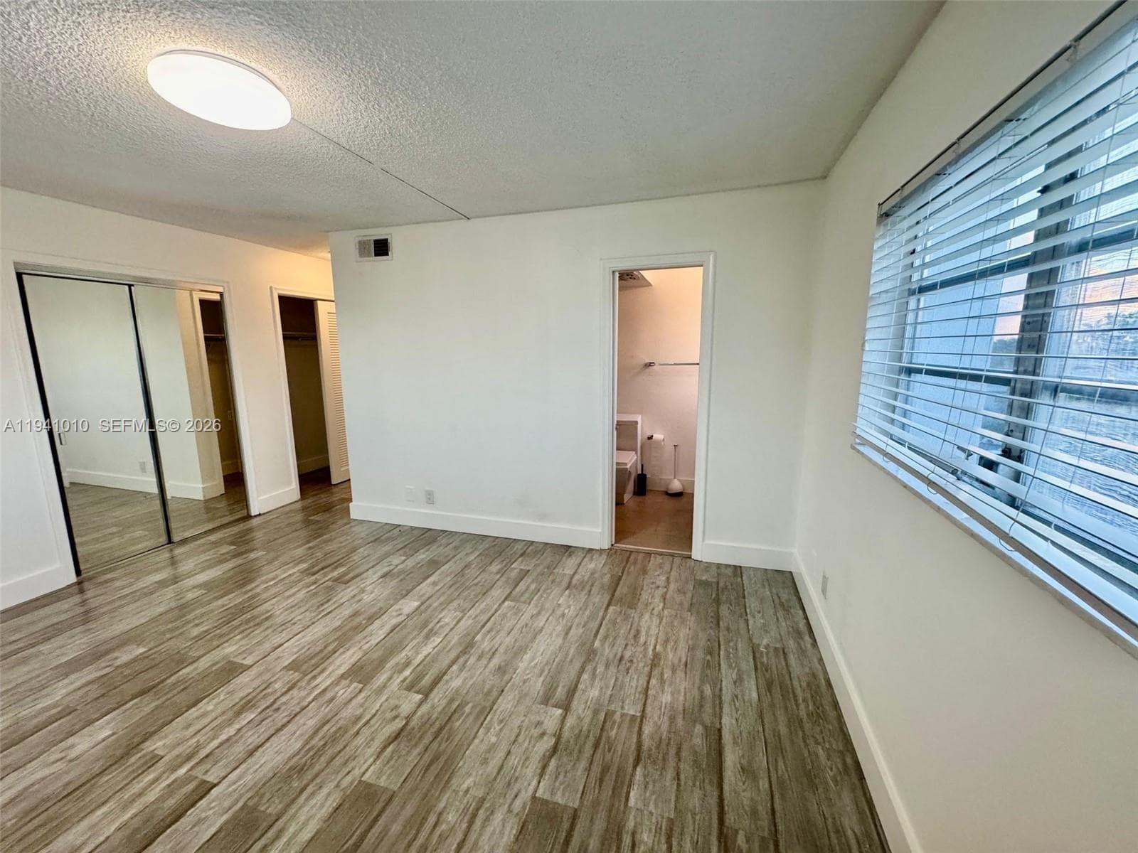 MEADOWBROOK CONDO APTS BL · #501 in Hallandale Beach - Photo 21
