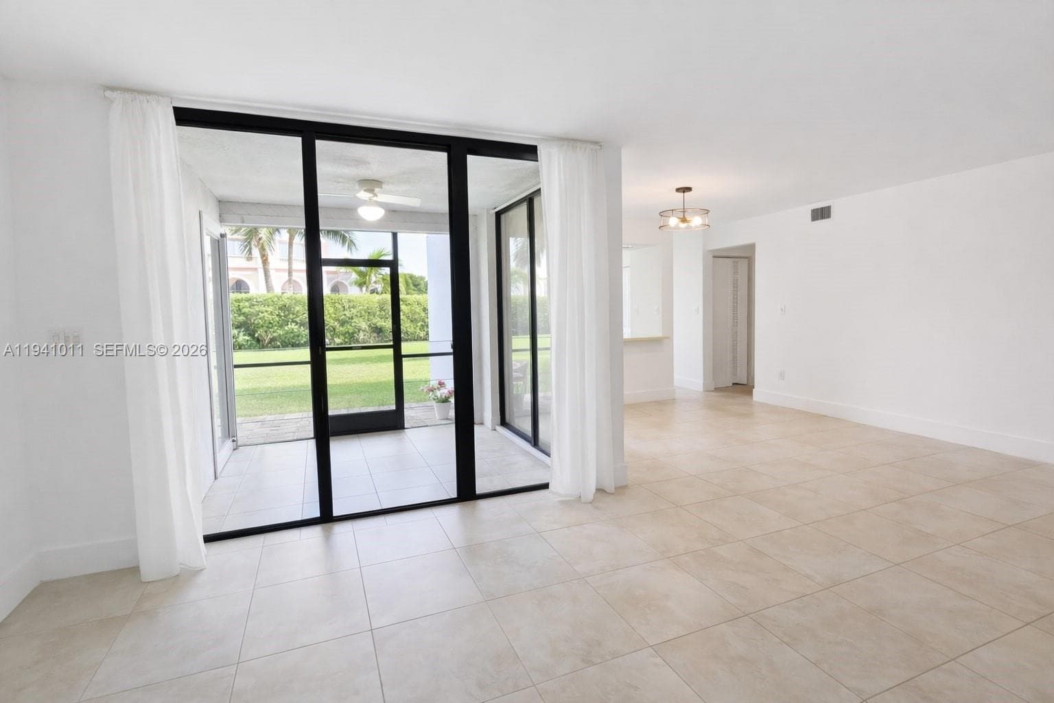 MARINER VILLAGE GARDEN CO · #126 in Aventura - Photo 2