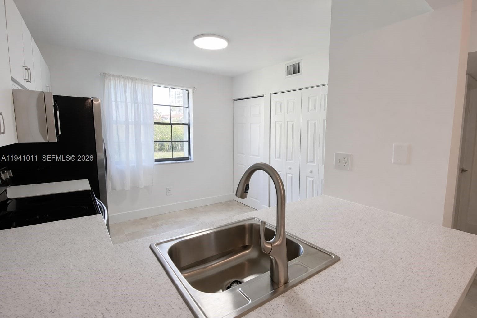 MARINER VILLAGE GARDEN CO · #126 in Aventura - Photo 6