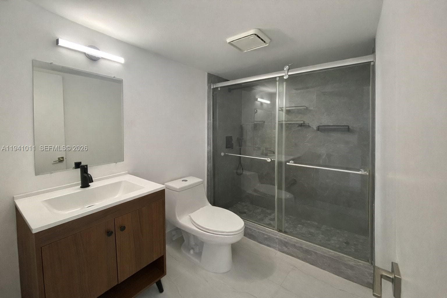 MARINER VILLAGE GARDEN CO · #126 in Aventura - Photo 13