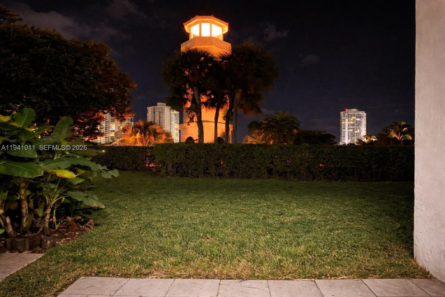 MARINER VILLAGE GARDEN CO · #126 in Aventura - Photo 17
