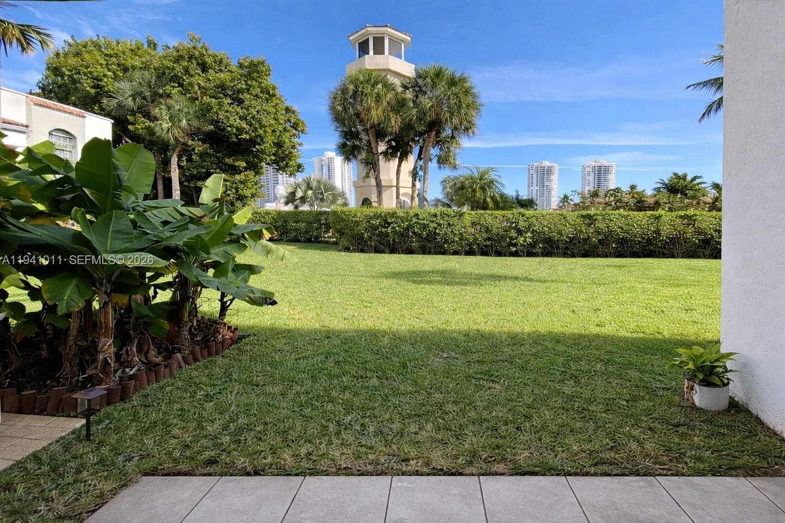 MARINER VILLAGE GARDEN CO · #126 in Aventura - Photo 16