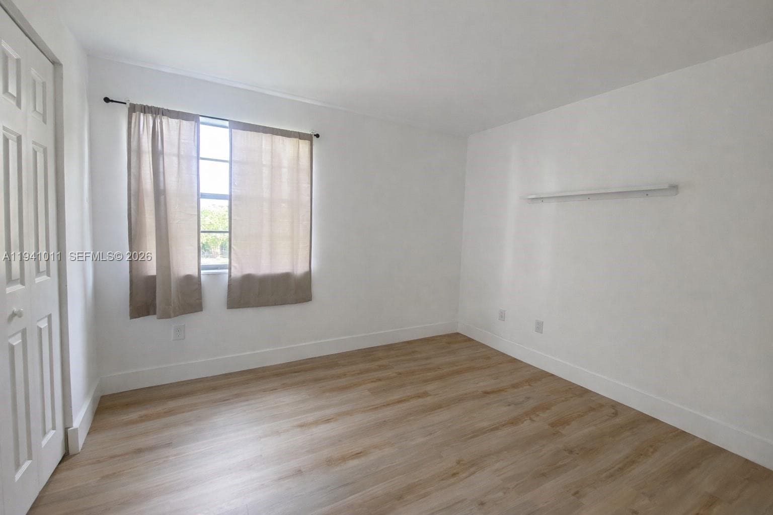 MARINER VILLAGE GARDEN CO · #126 in Aventura - Photo 12