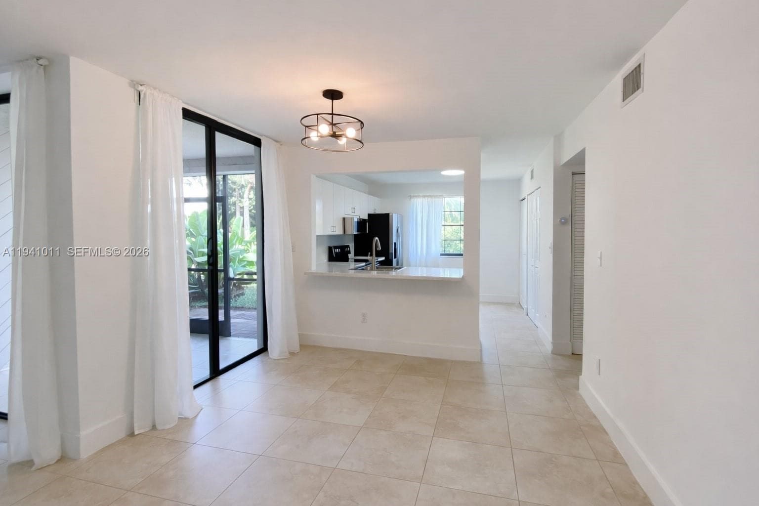 MARINER VILLAGE GARDEN CO · #126 in Aventura - Photo 3