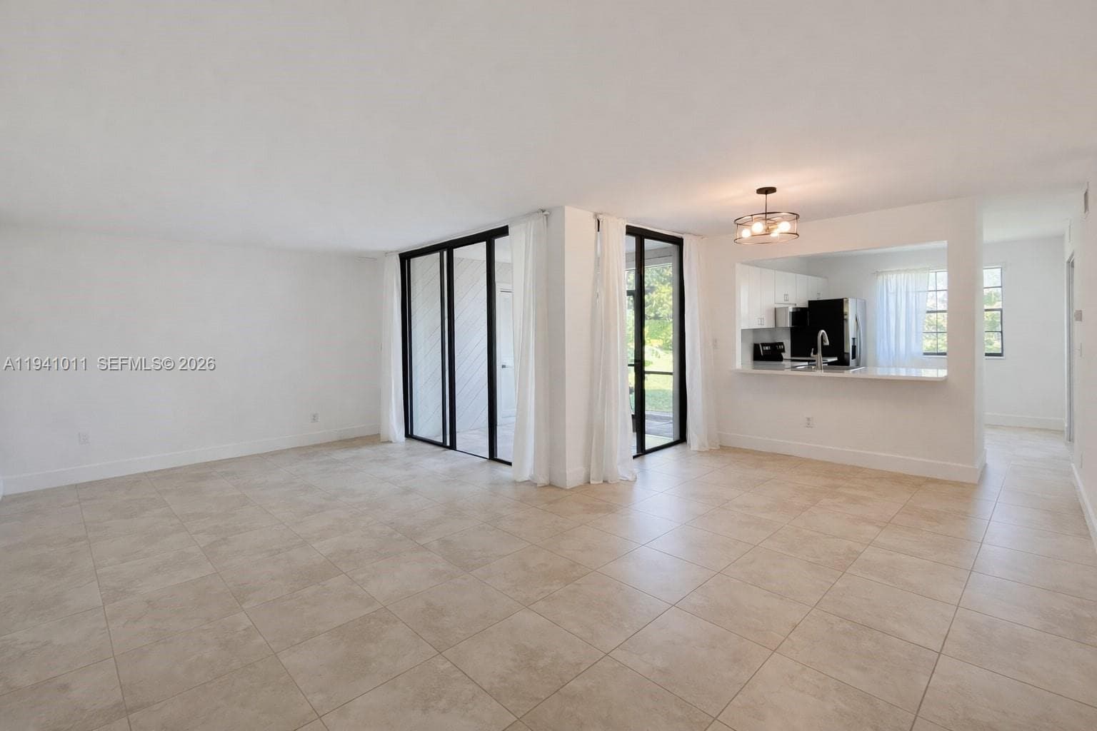 MARINER VILLAGE GARDEN CO · #126 in Aventura - Photo 1
