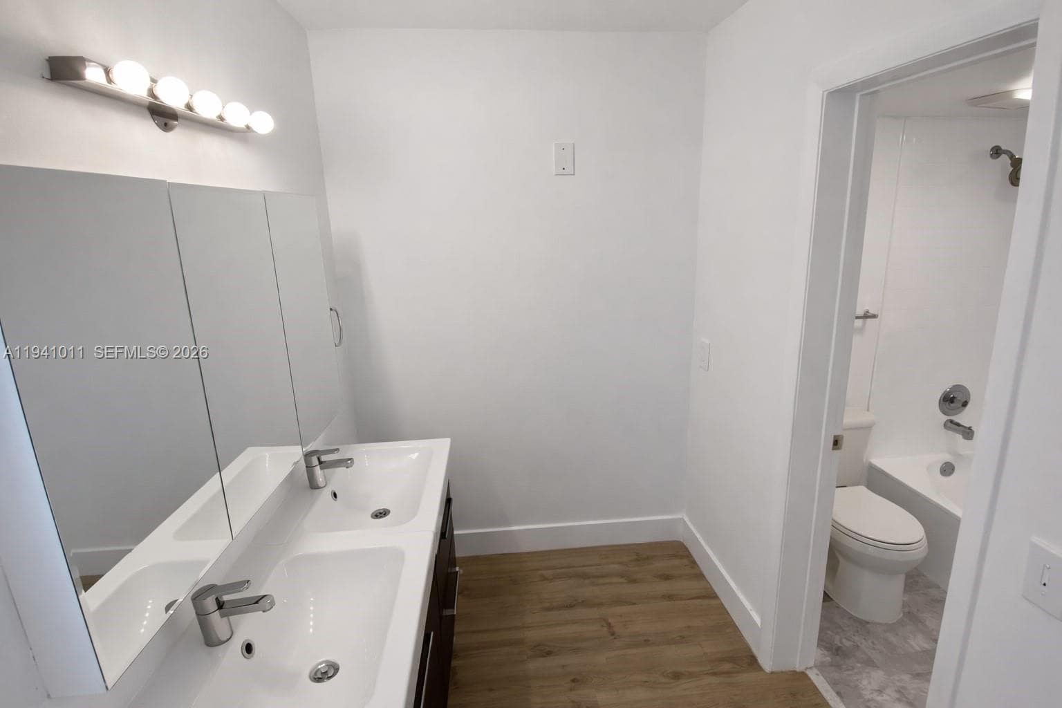 MARINER VILLAGE GARDEN CO · #126 in Aventura - Photo 10