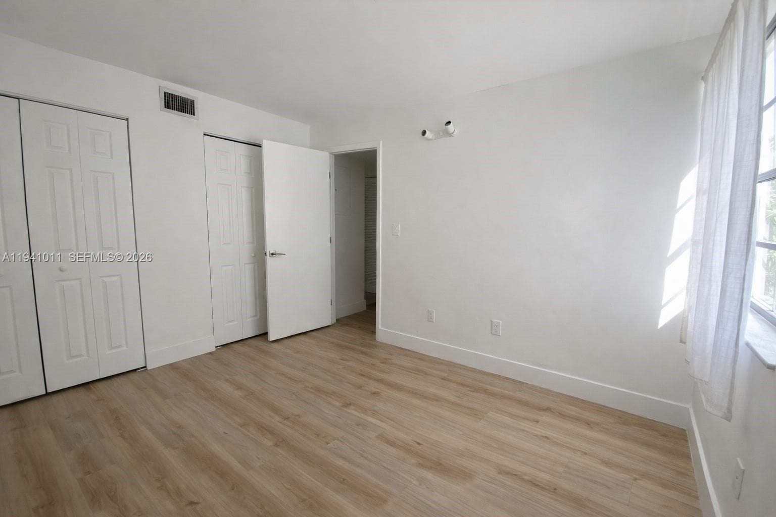 MARINER VILLAGE GARDEN CO · #126 in Aventura - Photo 14