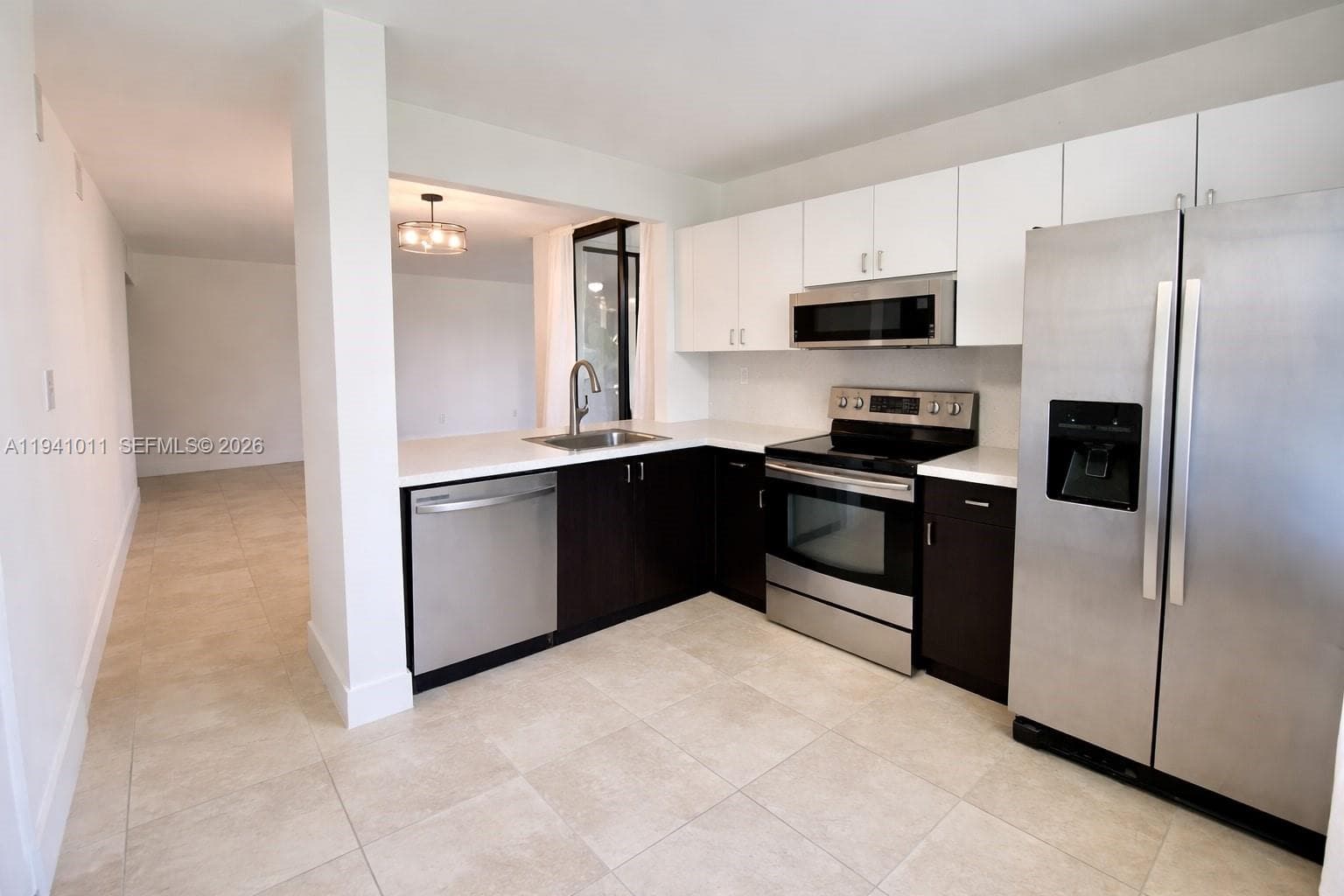 MARINER VILLAGE GARDEN CO · #126 in Aventura - Photo 4