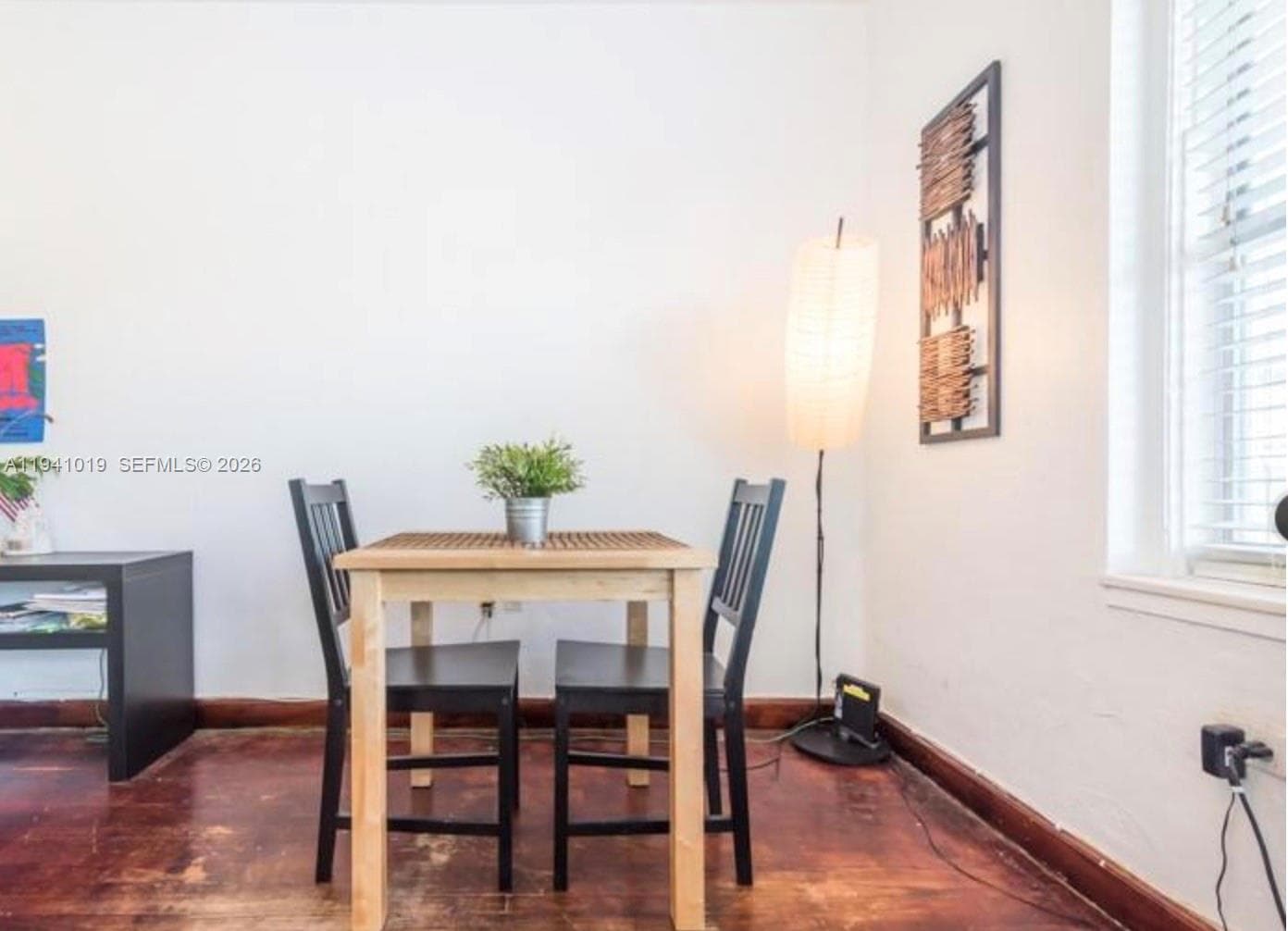 SOBE PHOENIX CONDO · #202 in Miami Beach - Photo 3