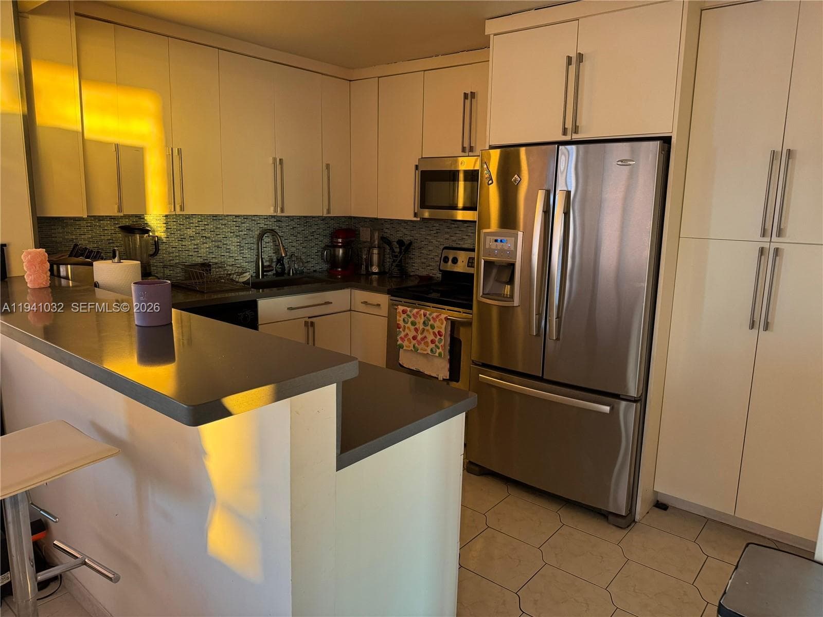 Commodore Plaza · #1503 in Aventura - Photo 2