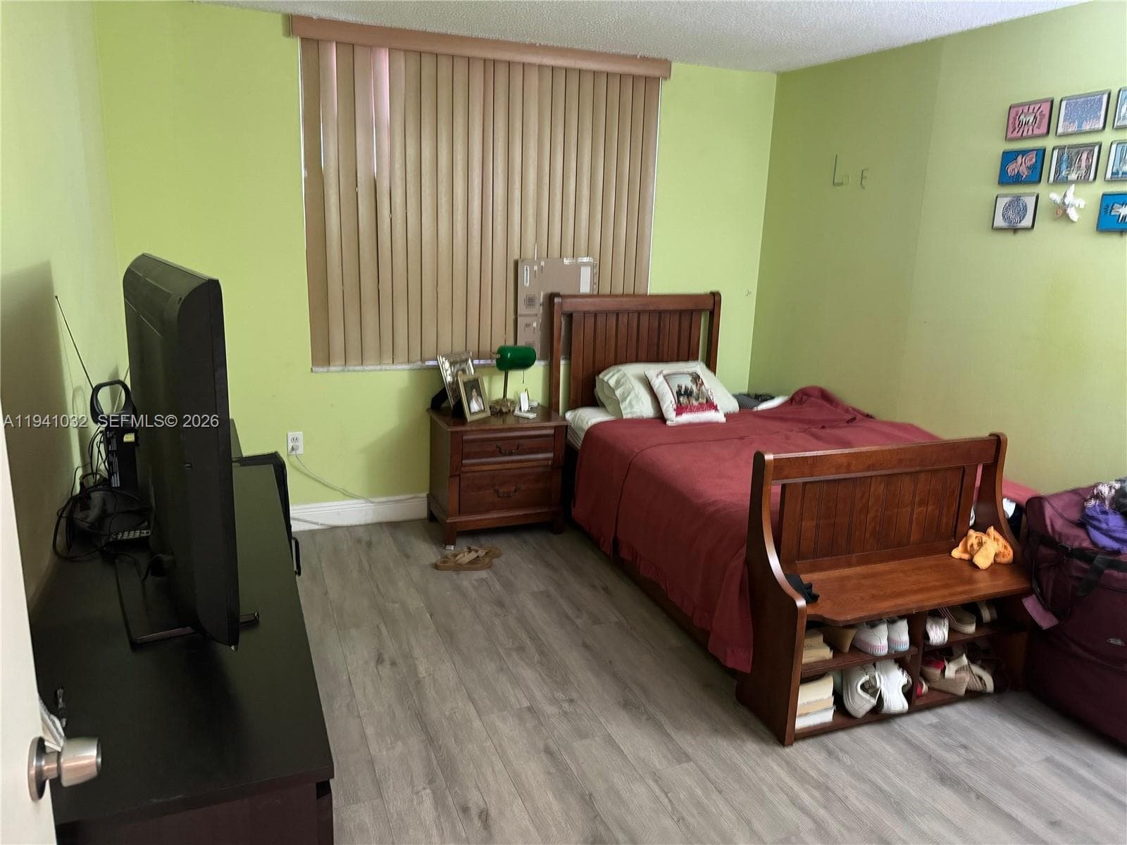 Commodore Plaza · #1503 in Aventura - Photo 6