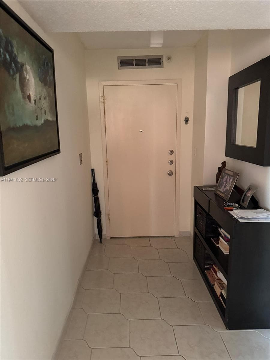 Commodore Plaza · #1503 in Aventura - Photo 7