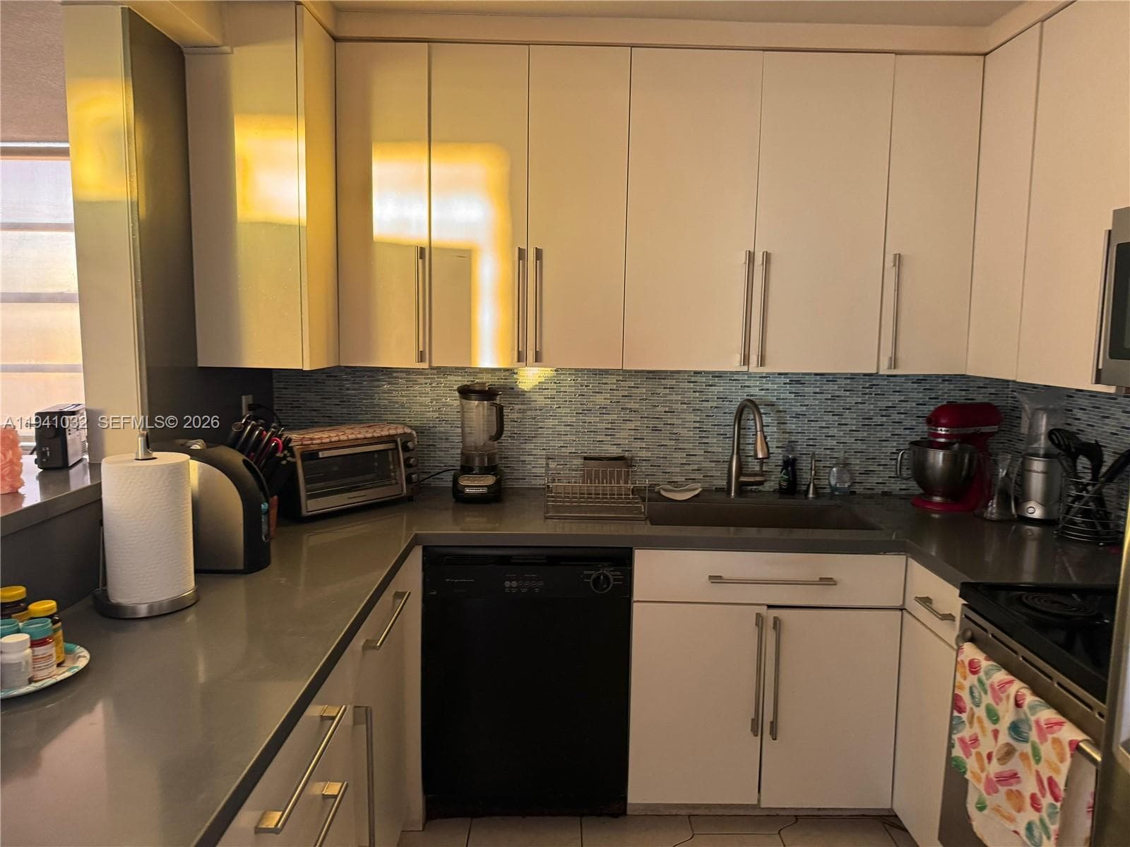 Commodore Plaza · #1503 in Aventura - Photo 1