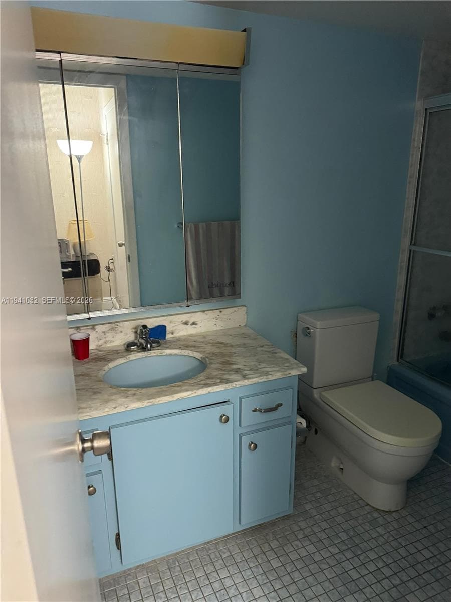 Commodore Plaza · #1503 in Aventura - Photo 5