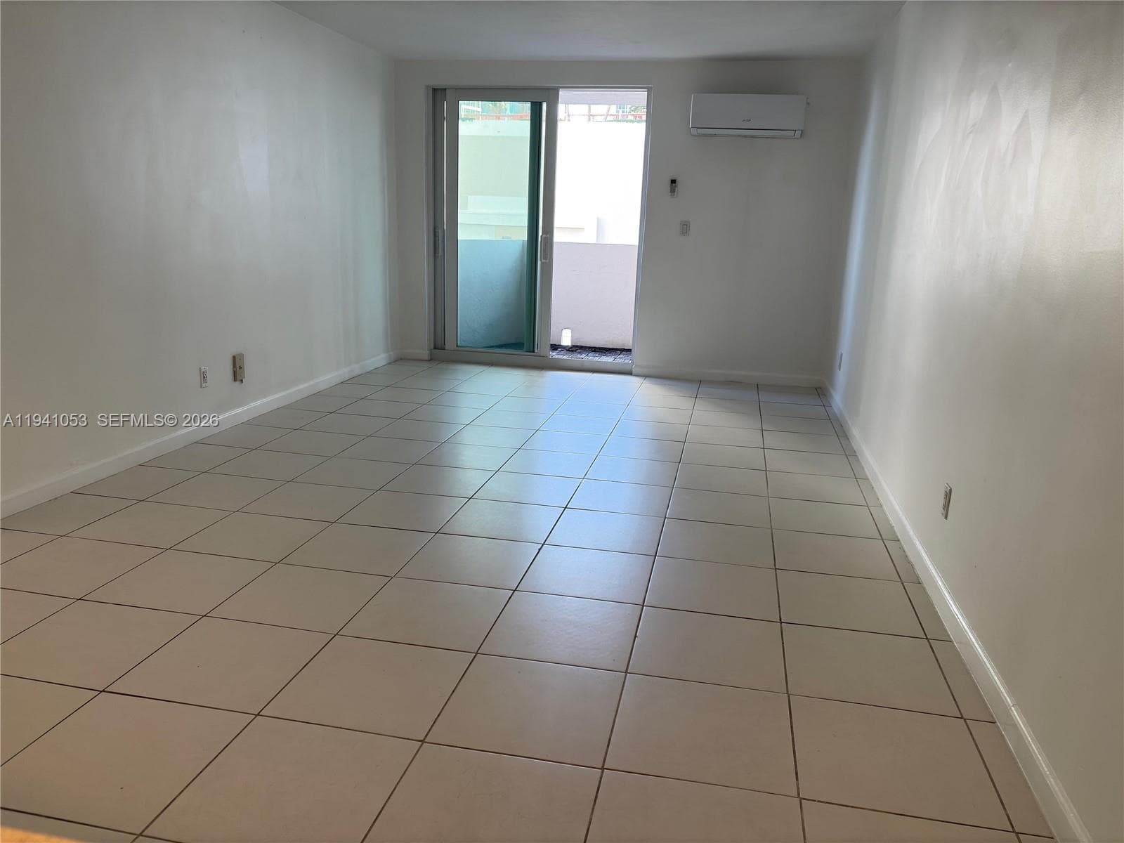 BAYSIDE TERRACE CONDO · #606 in Miami - Photo 2
