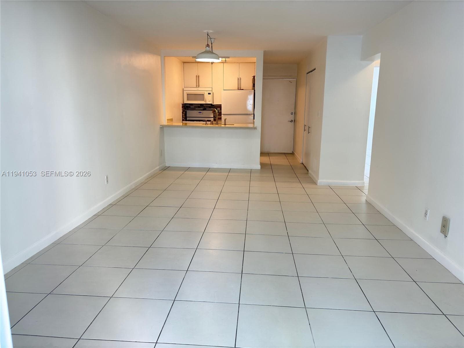 BAYSIDE TERRACE CONDO · #606 in Miami - Photo 6