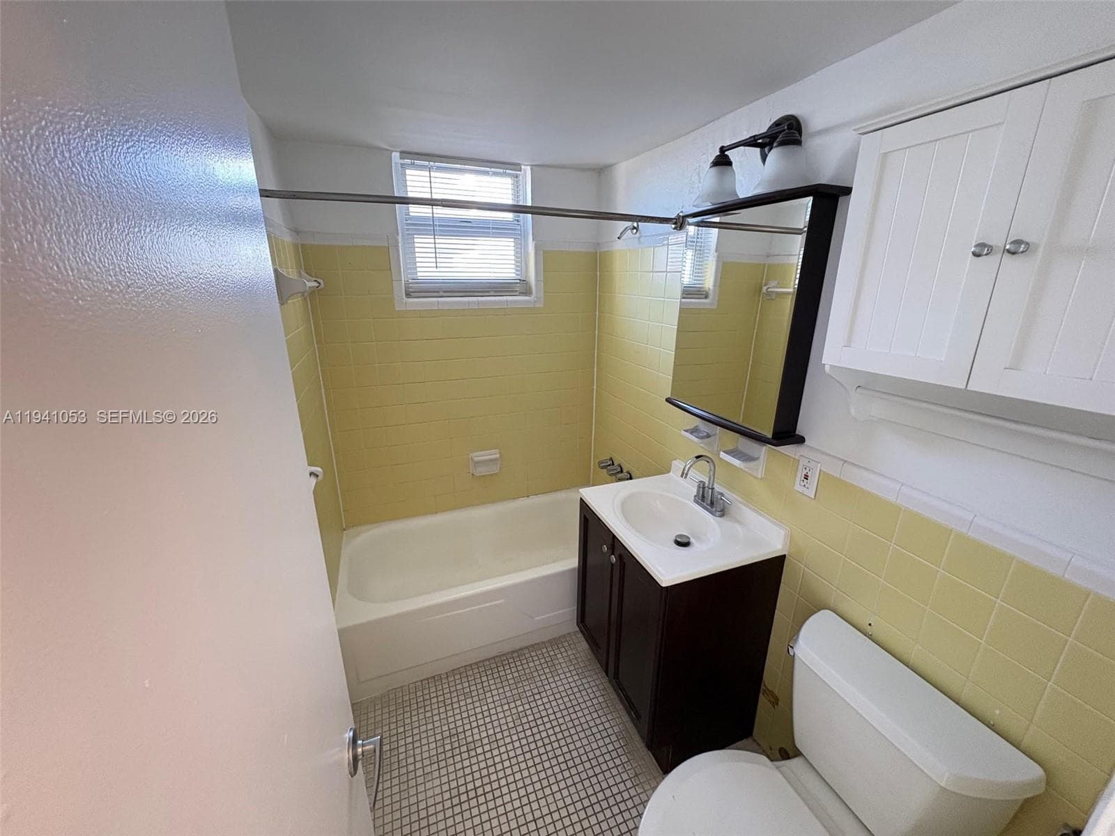BAYSIDE TERRACE CONDO · #606 in Miami - Photo 13