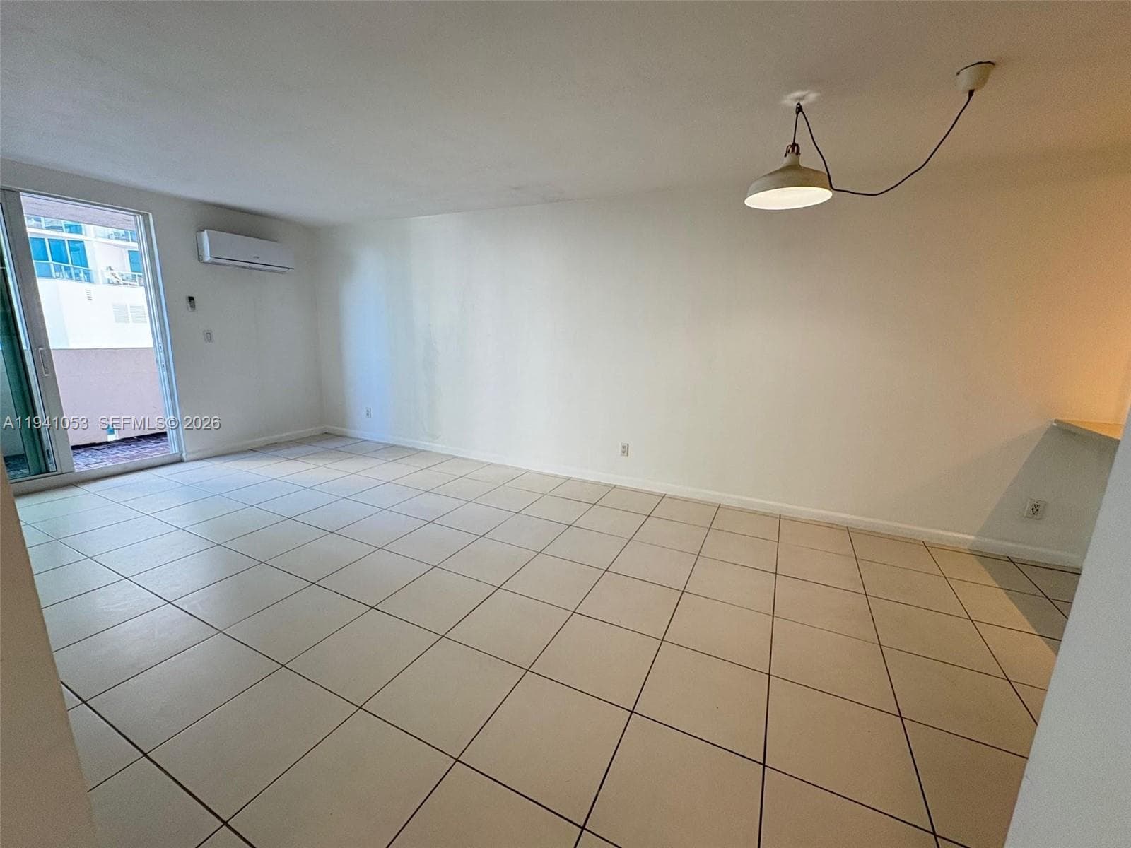 BAYSIDE TERRACE CONDO · #606 in Miami - Photo 16