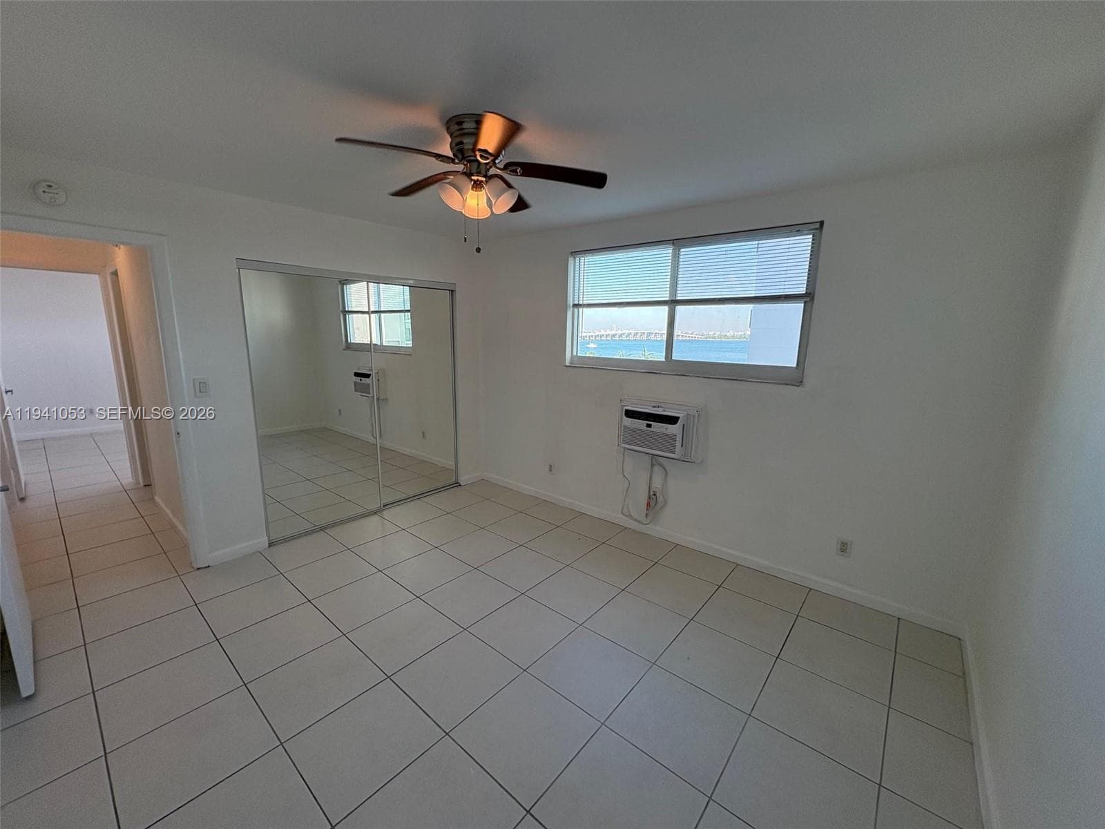 BAYSIDE TERRACE CONDO · #606 in Miami - Photo 12