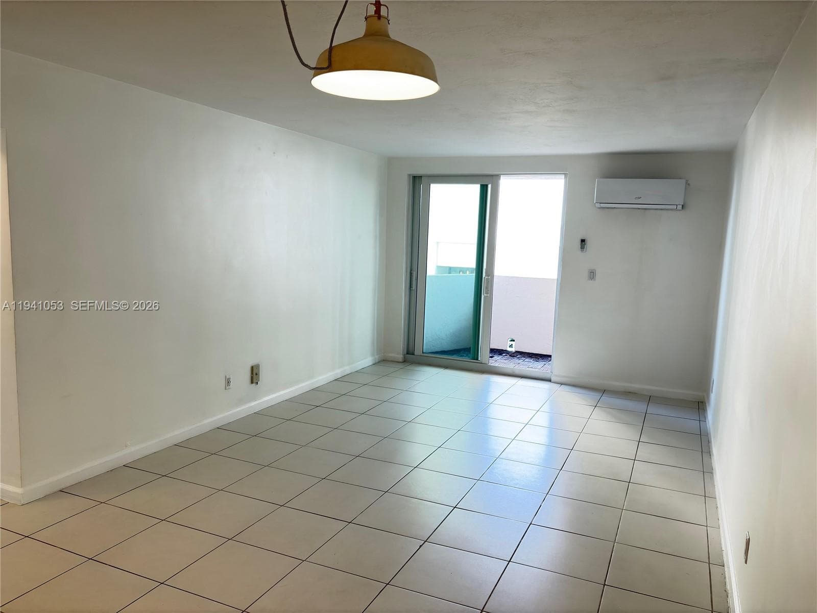 BAYSIDE TERRACE CONDO · #606 in Miami - Photo 3