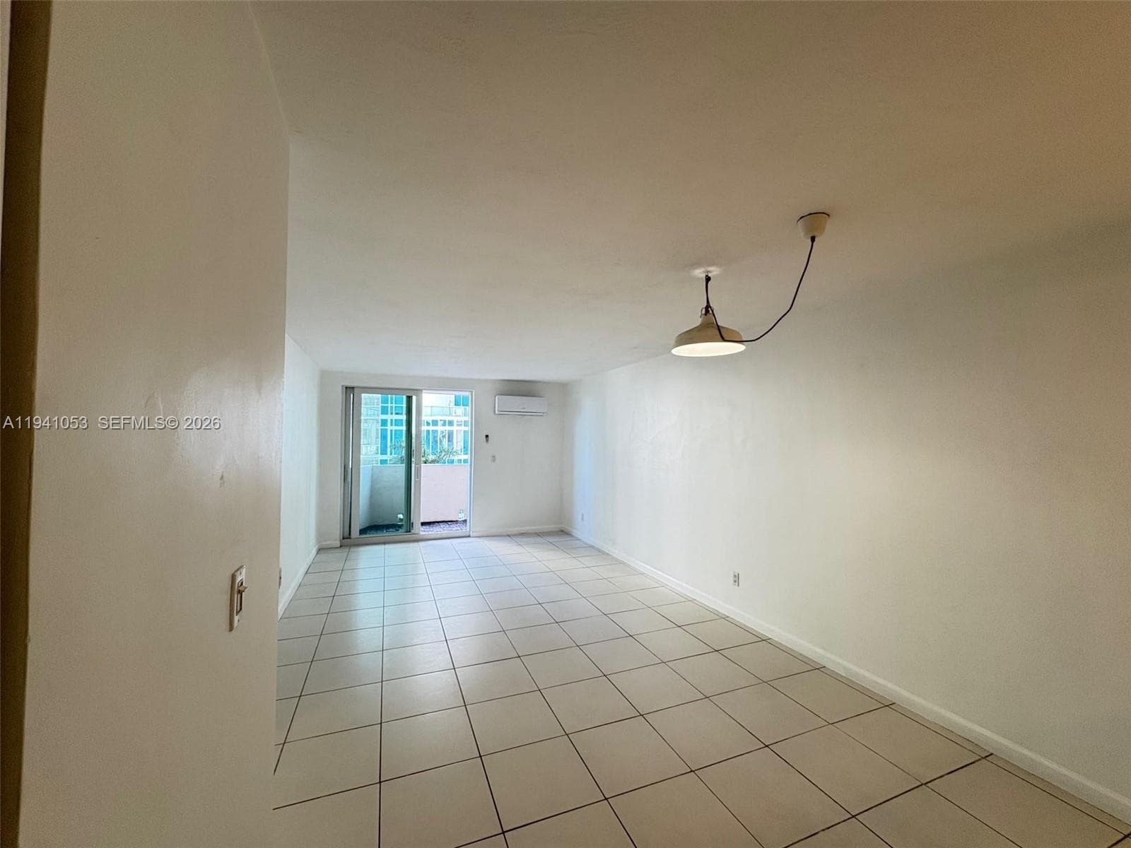 BAYSIDE TERRACE CONDO · #606 in Miami - Photo 5