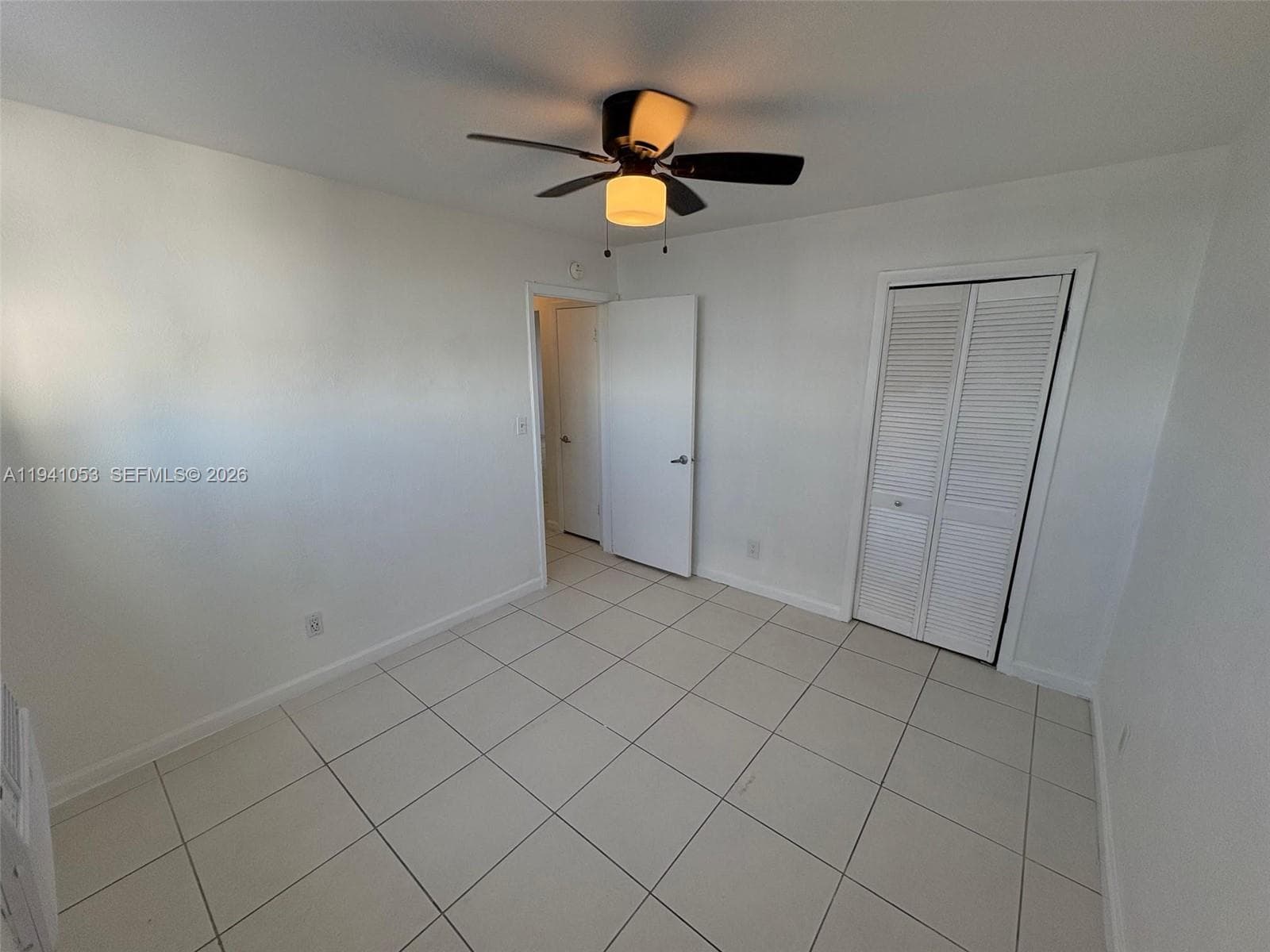 BAYSIDE TERRACE CONDO · #606 in Miami - Photo 10