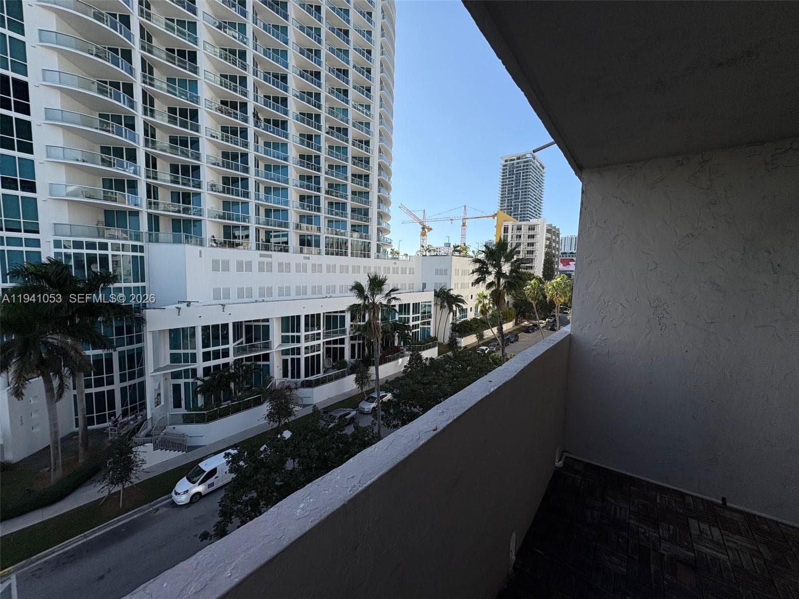BAYSIDE TERRACE CONDO · #606 in Miami - Photo 14