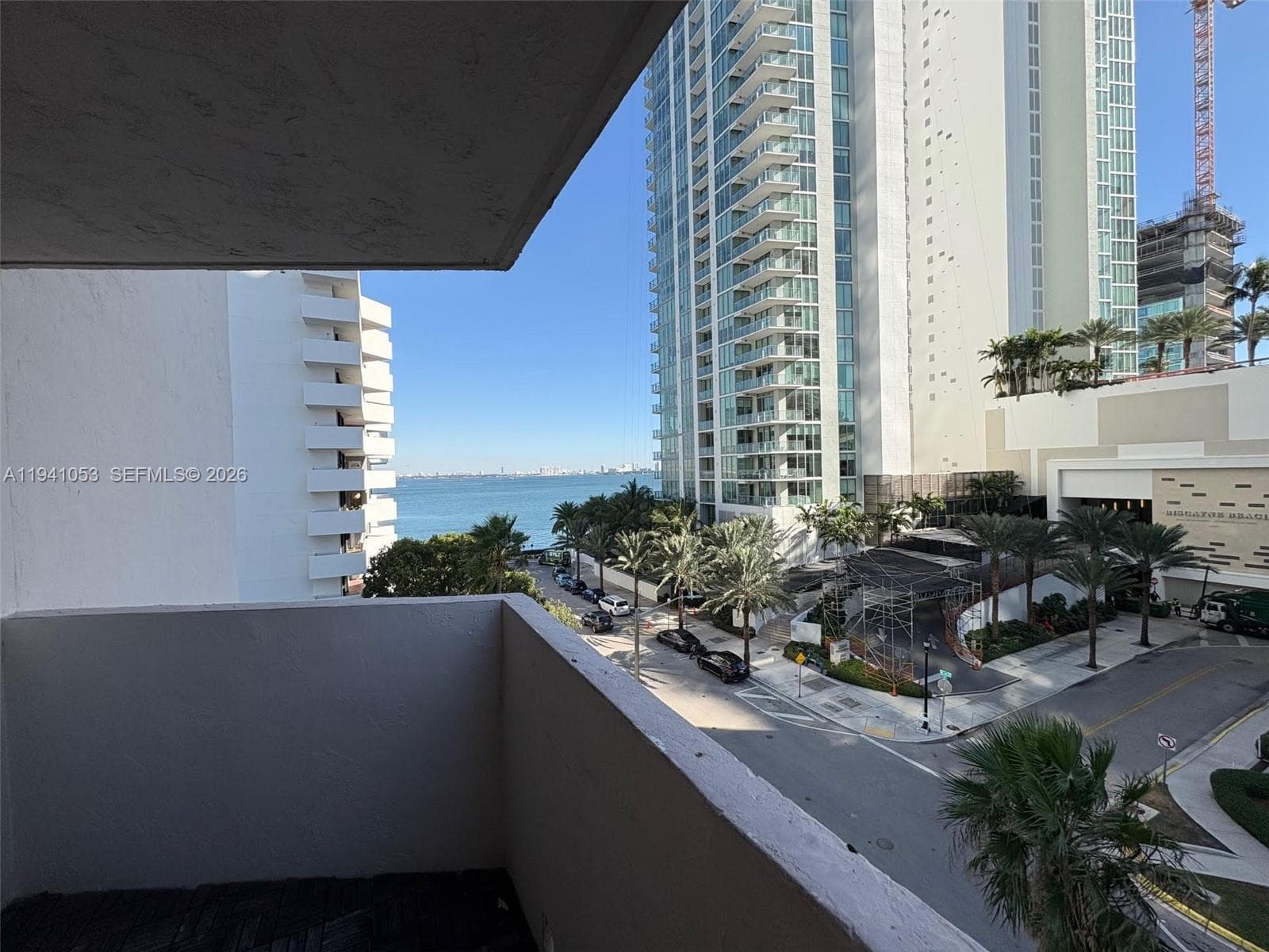 BAYSIDE TERRACE CONDO · #606 in Miami - Photo 15