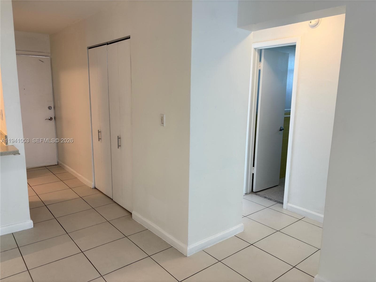 BAYSIDE TERRACE CONDO · #606 in Miami - Photo 4