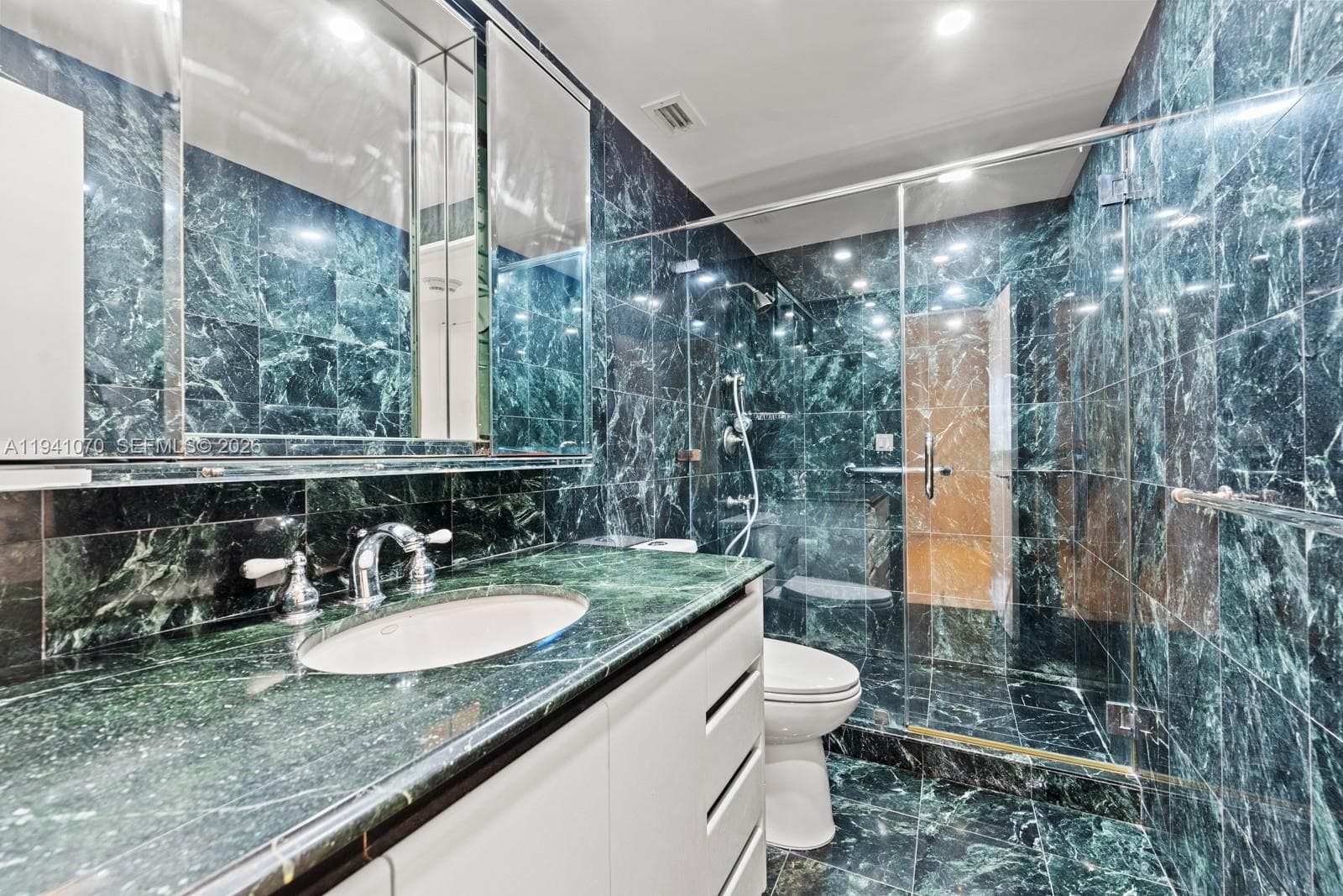 Arlen House · #Ph21 in Sunny Isles Beach - Photo 23