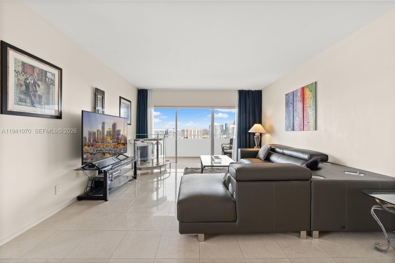 Arlen House · #Ph21 in Sunny Isles Beach - Photo 13