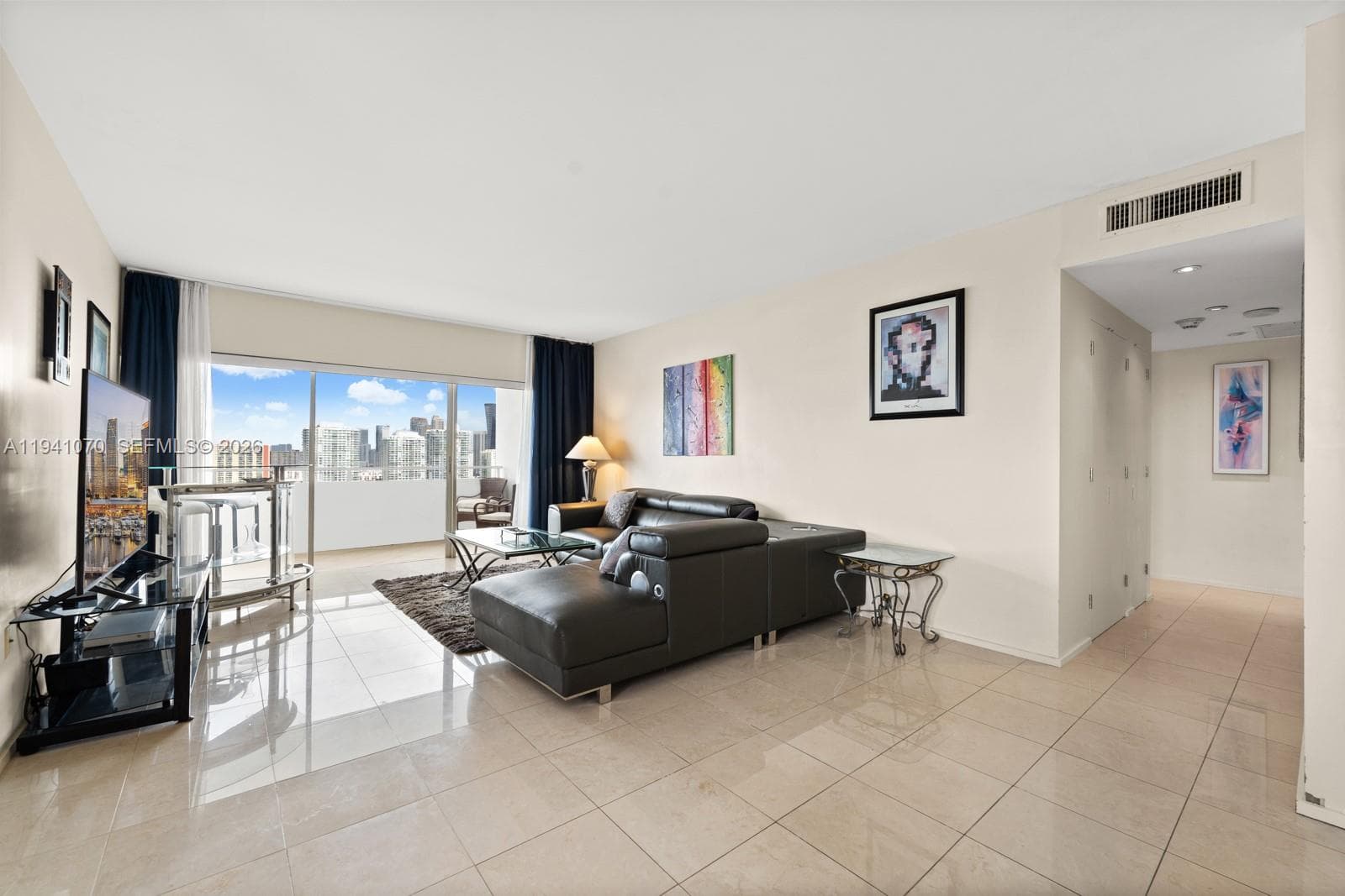Arlen House · #Ph21 in Sunny Isles Beach - Photo 12