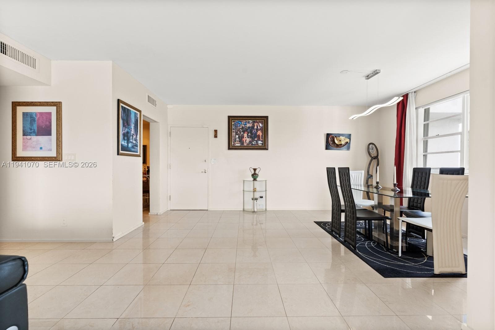 Arlen House · #Ph21 in Sunny Isles Beach - Photo 22