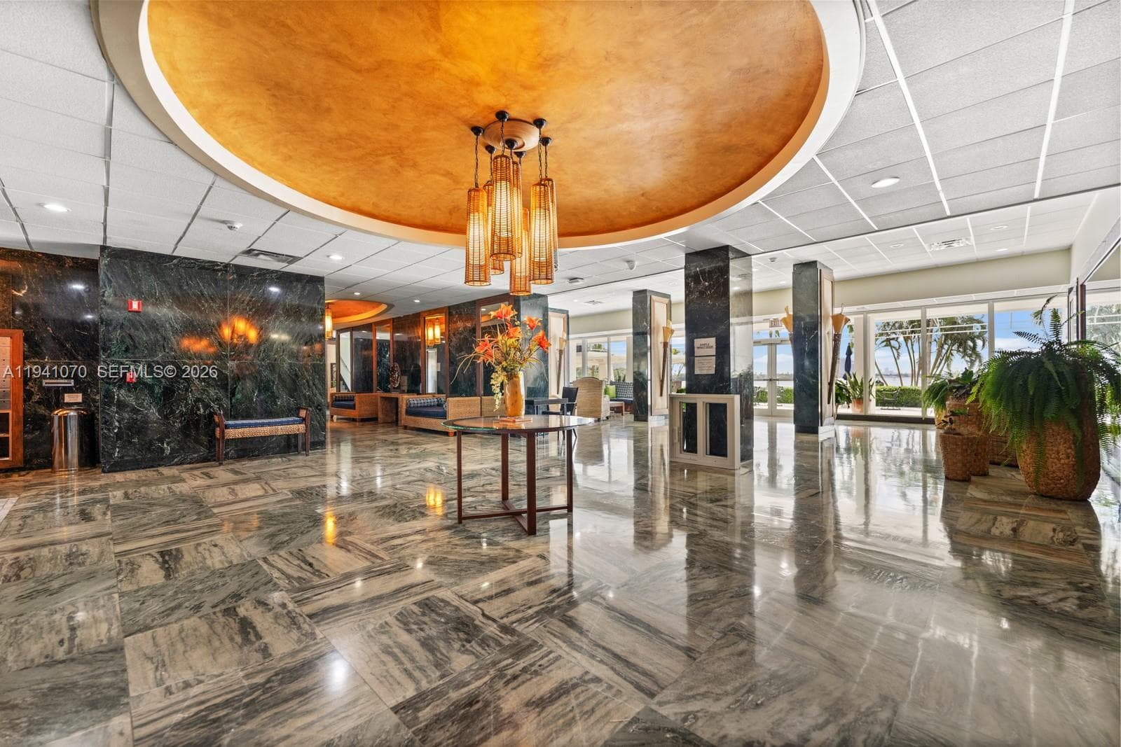 Arlen House · #Ph21 in Sunny Isles Beach - Photo 7