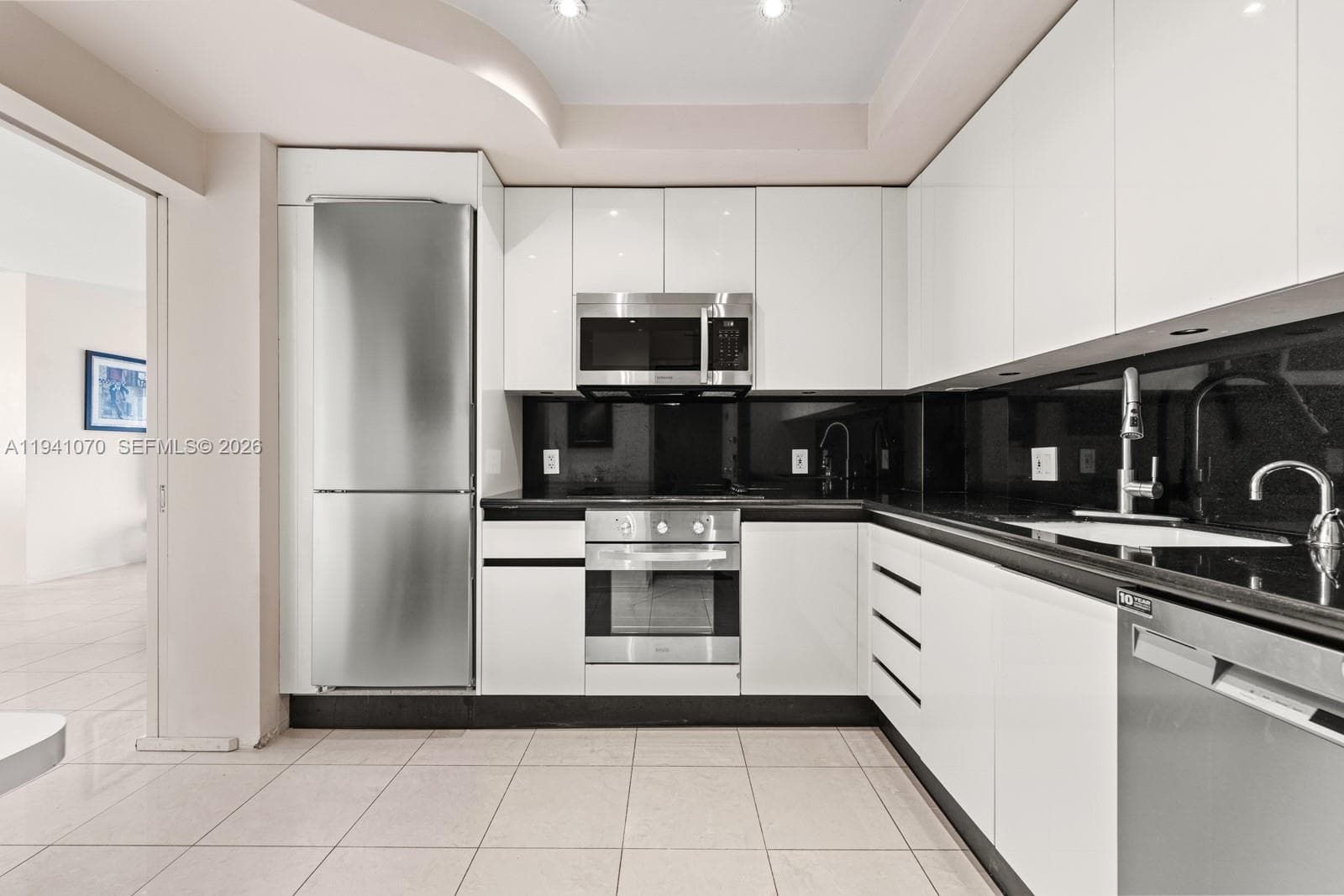 Arlen House · #Ph21 in Sunny Isles Beach - Photo 36