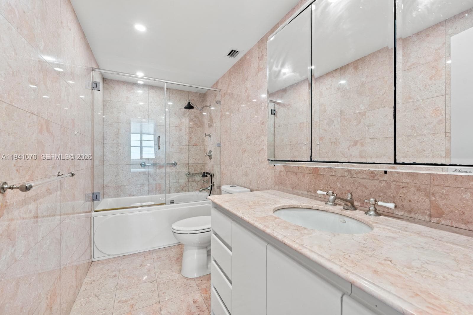 Arlen House · #Ph21 in Sunny Isles Beach - Photo 32