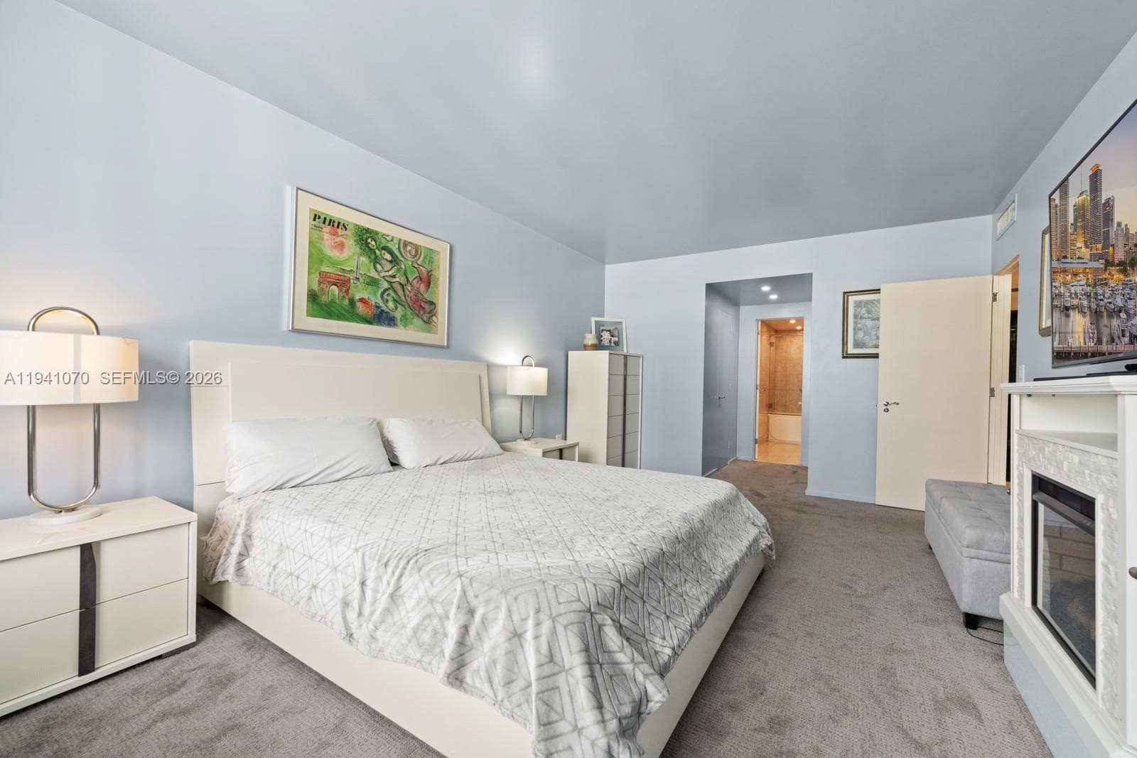 Arlen House · #Ph21 in Sunny Isles Beach - Photo 28