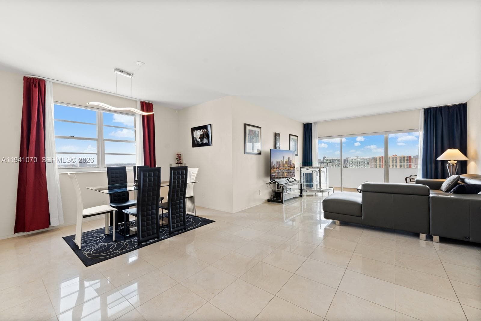 Arlen House · #Ph21 in Sunny Isles Beach - Photo 9