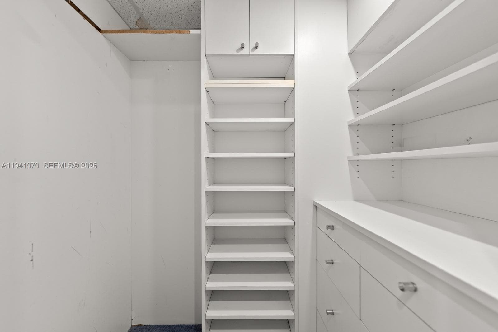 Arlen House · #Ph21 in Sunny Isles Beach - Photo 30