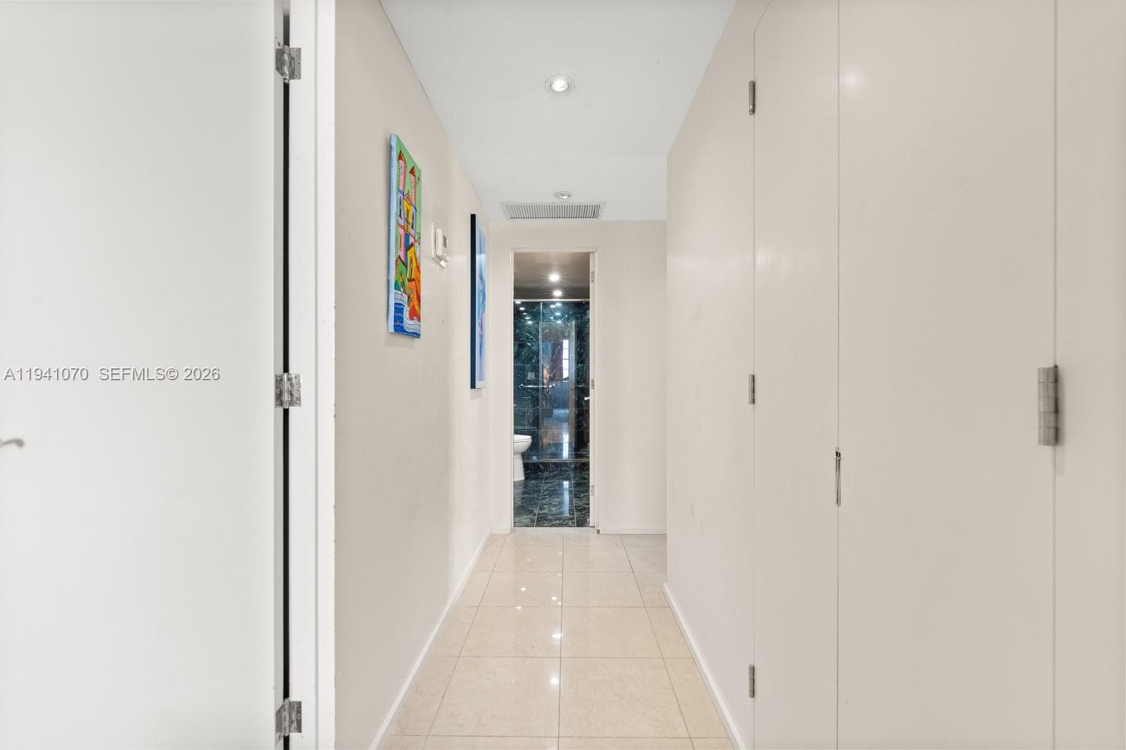 Arlen House · #Ph21 in Sunny Isles Beach - Photo 34