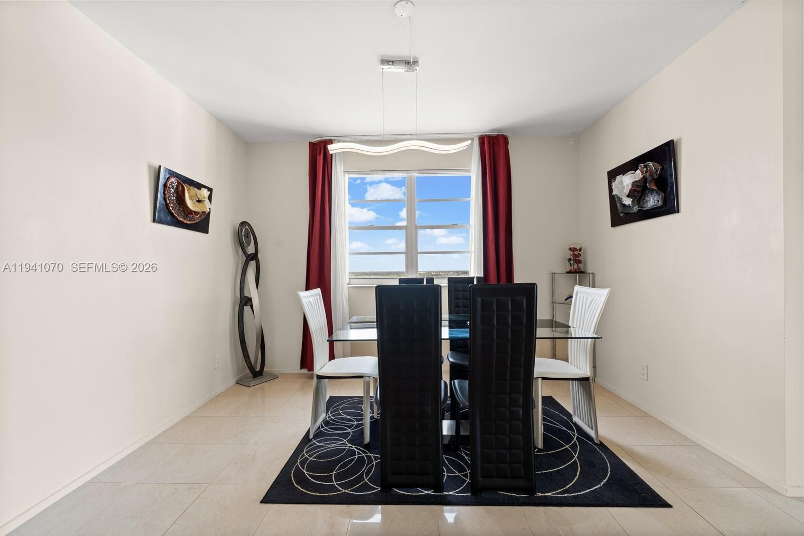 Arlen House · #Ph21 in Sunny Isles Beach - Photo 10