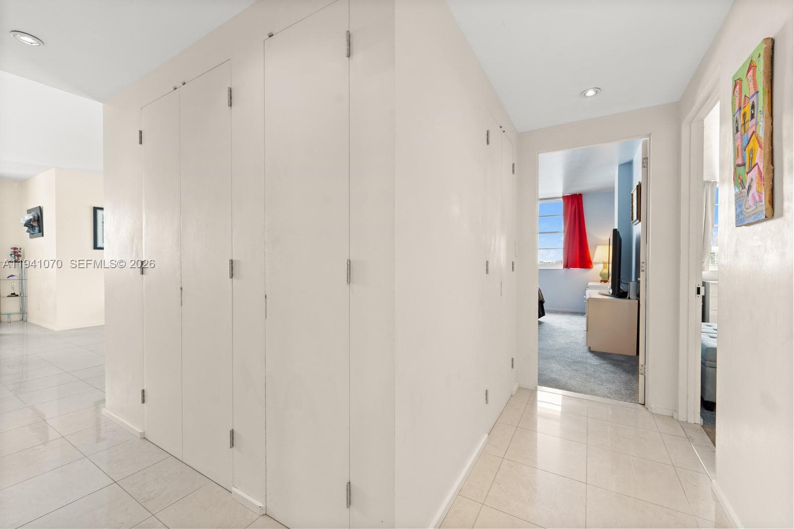 Arlen House · #Ph21 in Sunny Isles Beach - Photo 33